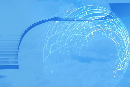 公司網(wǎng)頁建設(shè)要規(guī)避的問題 公司網(wǎng)頁建設(shè)要規(guī)避的問題