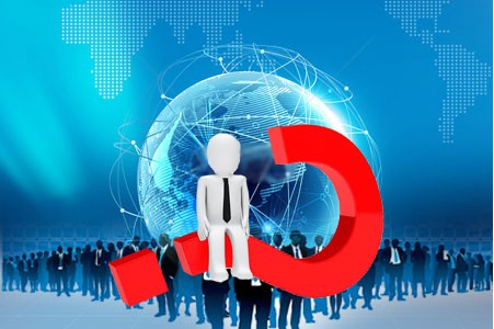 網(wǎng)站制作怎樣避免無人問津的境況 網(wǎng)站制作怎樣避免無人問津的境況