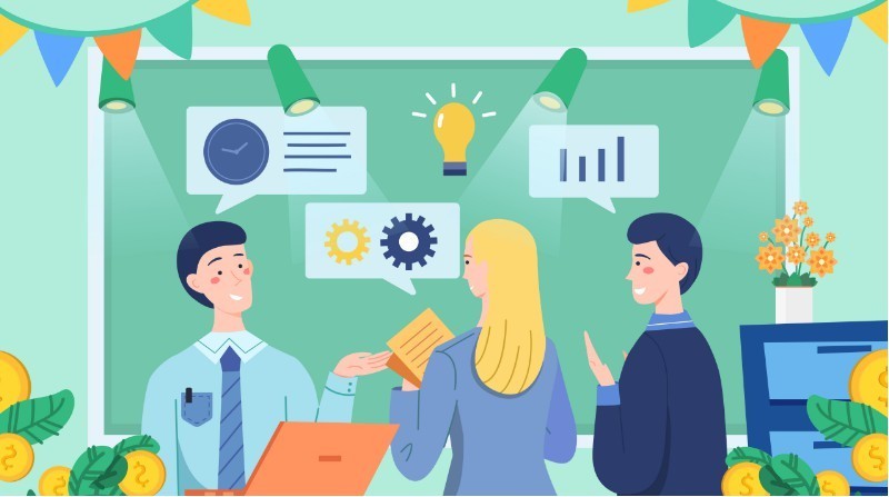 網(wǎng)站建設(shè)去哪里比較好？