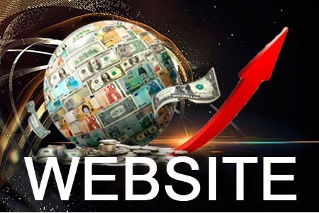 做網(wǎng)站中哪些錢值得花 做網(wǎng)站中哪些錢值得花