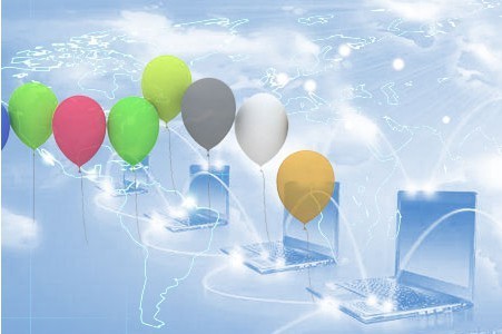 建網(wǎng)站的公司的審核，什么樣的才值得與之合作