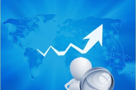 企業(yè)網(wǎng)站設(shè)計(jì)時(shí)需要追求的細(xì)節(jié) 企業(yè)網(wǎng)站設(shè)計(jì)時(shí)需要追求的細(xì)節(jié)