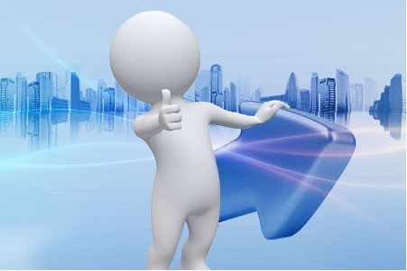 優(yōu)化網(wǎng)站方法是從站內(nèi)開始的 優(yōu)化網(wǎng)站方法是從站內(nèi)開始的