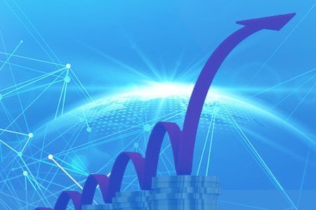 怎么制作網(wǎng)站來確保信息的安全 怎么制作網(wǎng)站來確保信息的安全