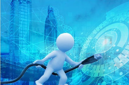 網(wǎng)站設計制作的相關準備工作