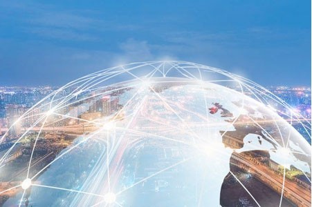 網站怎么優(yōu)化能產生可觀的回報 網站怎么優(yōu)化能產生可觀的回報