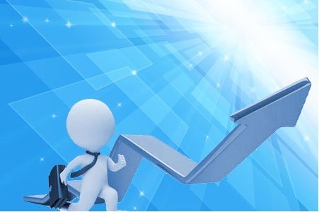 中小企業(yè)建站如何做到讓人驚艷 中小企業(yè)建站如何做到讓人驚艷