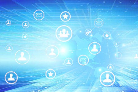 網(wǎng)站頁面優(yōu)化務(wù)必遵守的基本原則 網(wǎng)站頁面優(yōu)化務(wù)必遵守的基本原則