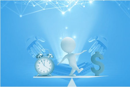 網(wǎng)頁設(shè)計制作如何對人們需求分析