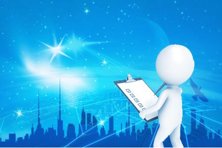 網(wǎng)頁制作中吸引用戶的手段 網(wǎng)頁制作中吸引用戶的手段