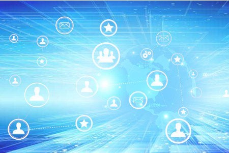 網(wǎng)站頁面優(yōu)化務(wù)必遵守的基本原則 網(wǎng)站頁面優(yōu)化務(wù)必遵守的基本原則