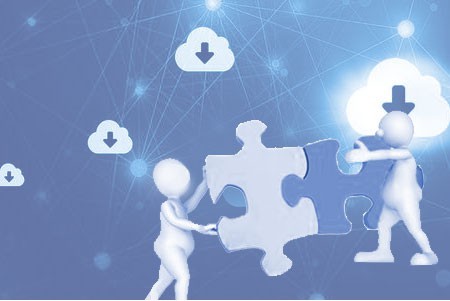 簡單網(wǎng)站制作才能適合中小企業(yè)