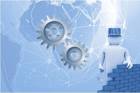 主頁制作時(shí)一些值得借鑒的方法 主頁制作時(shí)一些值得借鑒的方法