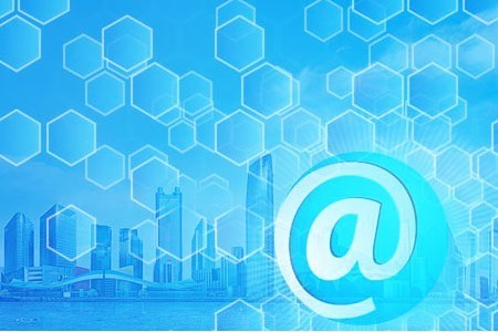 企業(yè)建站需要思考的問題 企業(yè)建站需要思考的問題