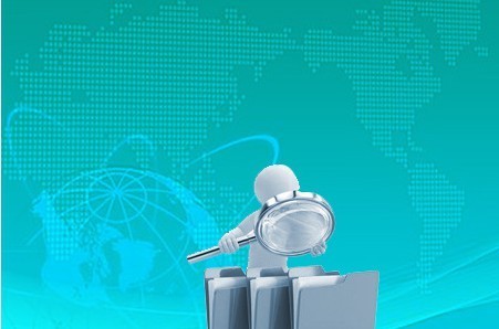 建設(shè)網(wǎng)站的重點(diǎn)要圍繞什么 建設(shè)網(wǎng)站的重點(diǎn)要圍繞什么