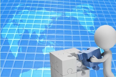 中小企業(yè)網(wǎng)站建設(shè)怎么才能占據(jù)優(yōu)勢 中小企業(yè)網(wǎng)站建設(shè)怎么才能占據(jù)優(yōu)勢