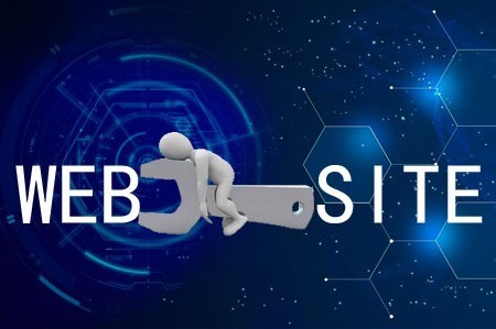 網(wǎng)站設(shè)計好之后怎么管理更輕松 網(wǎng)站設(shè)計好之后怎么管理更輕松