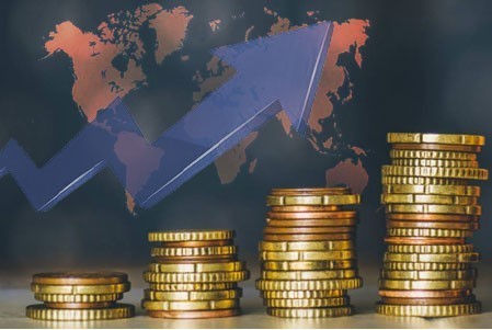 怎樣設計網(wǎng)站才能盡量的節(jié)省開支