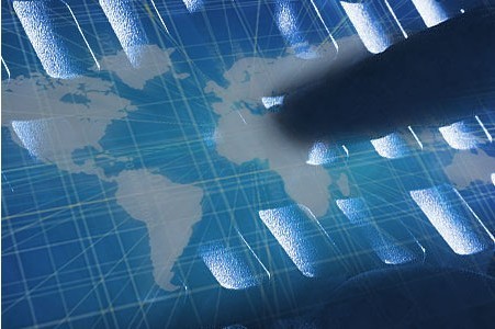 網(wǎng)頁(yè)設(shè)計(jì)的效果被哪些條件影響？