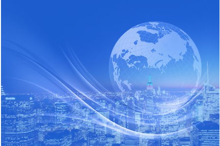 扁平化網(wǎng)站設(shè)計(jì)的趨勢(shì)有什么特點(diǎn) 扁平化網(wǎng)站設(shè)計(jì)的趨勢(shì)有什么特點(diǎn)