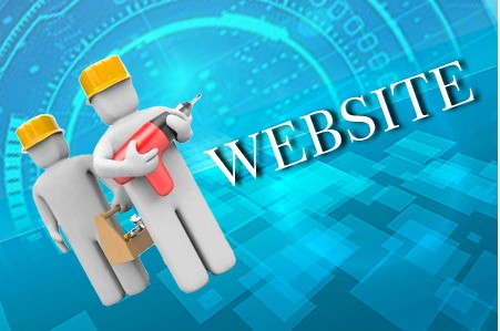 能提升建網站質量的訣竅需早知道 能提升建網站質量的訣竅需早知道