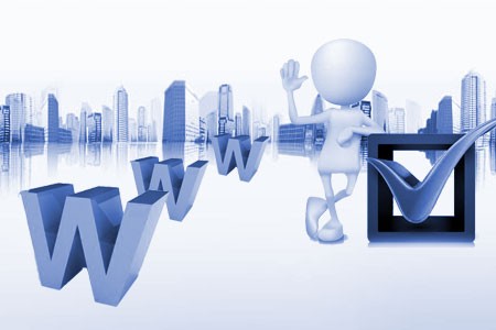 網(wǎng)站頁面優(yōu)化的不利之處有哪些 網(wǎng)站頁面優(yōu)化的不利之處有哪些