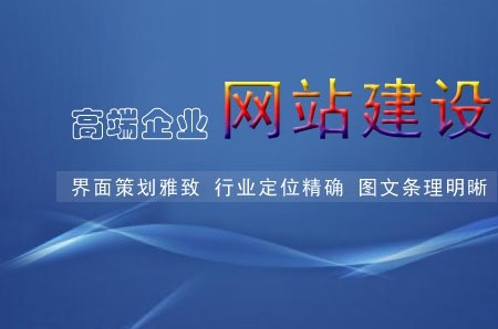 1630636390208500.png image.png