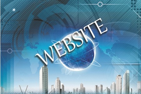 網(wǎng)站不想變雞肋，用心建設(shè)很重要