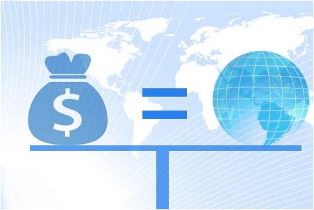 建設(shè)網(wǎng)站的花費取決于這些條件 建設(shè)網(wǎng)站的花費取決于這些條件