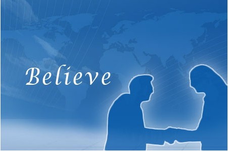 建設(shè)網(wǎng)站要以增加網(wǎng)站可信度為前提 建設(shè)網(wǎng)站要以增加網(wǎng)站可信度為前提