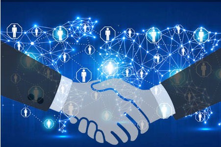 在打算建設(shè)網(wǎng)站時(shí)怎么挑選合作對象