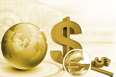 建設(shè)網(wǎng)站怎樣節(jié)約預(yù)算不超支 建設(shè)網(wǎng)站怎樣節(jié)約預(yù)算不超支