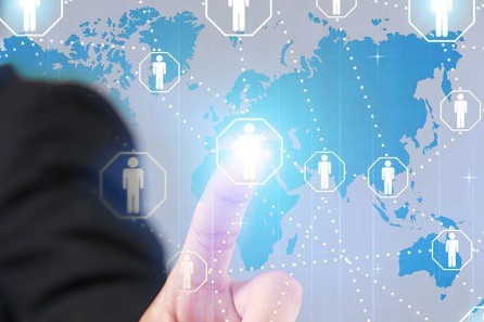 建設(shè)網(wǎng)站別忘了構(gòu)建內(nèi)鏈結(jié)構(gòu) 建設(shè)網(wǎng)站別忘了構(gòu)建內(nèi)鏈結(jié)構(gòu)