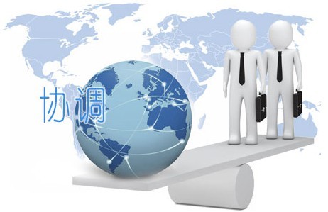 建設(shè)網(wǎng)站如何讓版式與配色達到協(xié)調(diào) 建設(shè)網(wǎng)站如何讓版式與配色達到協(xié)調(diào)