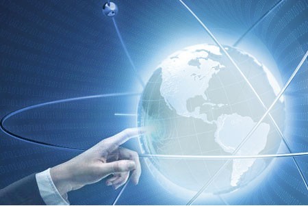 建設網(wǎng)站要有充分的準備方可萬無一失 建設網(wǎng)站要有充分的準備方可萬無一失