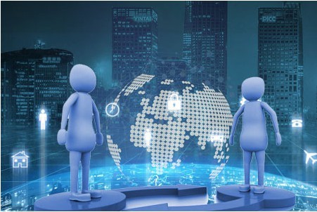 建設(shè)網(wǎng)站要達(dá)到什么效果才不虧 建設(shè)網(wǎng)站要達(dá)到什么效果才不虧