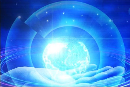 建設(shè)網(wǎng)站有哪些超前的思路 建設(shè)網(wǎng)站有哪些超前的思路