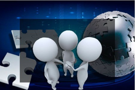 有什么細(xì)節(jié)點是建設(shè)網(wǎng)站常觸碰的 有什么細(xì)節(jié)點是建設(shè)網(wǎng)站常觸碰的