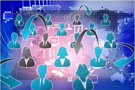 創(chuàng)造更好訪客體驗(yàn)如何建設(shè)網(wǎng)站 創(chuàng)造更好訪客體驗(yàn)如何建設(shè)網(wǎng)站