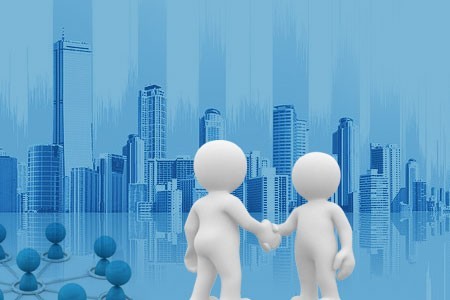 面對(duì)各種網(wǎng)站建設(shè)服務(wù)企業(yè)該怎么對(duì)比？