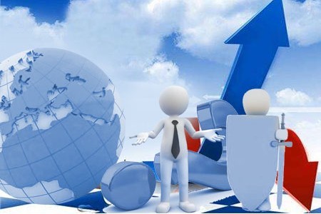 如何建設(shè)企業(yè)網(wǎng)站才能達(dá)到安全方面的要求 如何建設(shè)企業(yè)網(wǎng)站才能達(dá)到安全方面的要求