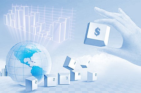 網(wǎng)站建設(shè)價格怎樣才能稱得上合理價位 網(wǎng)站建設(shè)價格怎樣才能稱得上合理價位