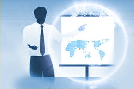 個(gè)人網(wǎng)站建設(shè)時(shí)有什么差異可以區(qū)分？