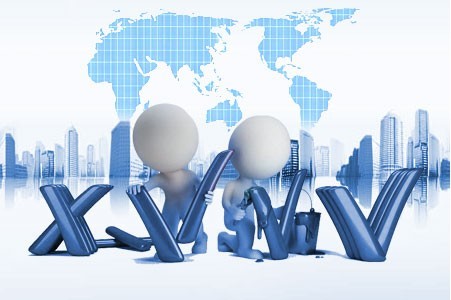 網(wǎng)站建設(shè)公司是如何處理重做的問(wèn)題的 網(wǎng)站建設(shè)公司是如何處理重做的問(wèn)題的