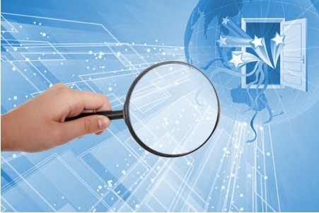 網(wǎng)站建設(shè)企業(yè)林林總總，如何篩選呢？