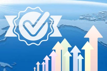 建設網站如何把握質量不下降？