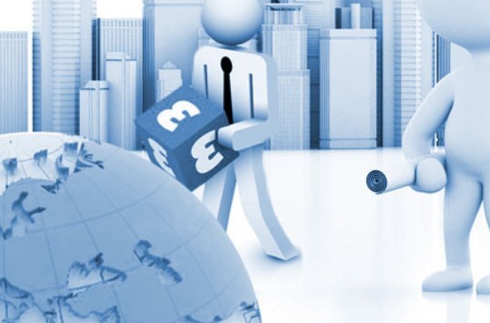 網(wǎng)站在沒(méi)建設(shè)好時(shí)就要為以后的維護(hù)做打算 網(wǎng)站在沒(méi)建設(shè)好時(shí)就要為以后的維護(hù)做打算