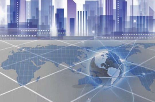 建設(shè)網(wǎng)站在語言方面需仔細(xì)斟酌 建設(shè)網(wǎng)站在語言方面需仔細(xì)斟酌