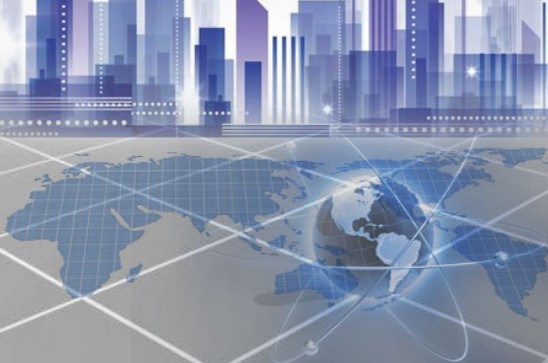 建設(shè)網(wǎng)站在語言方面需仔細斟酌 建設(shè)網(wǎng)站在語言方面需仔細斟酌