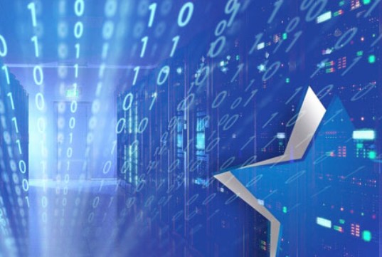 網站建設空間方面常會經歷的問題有哪些 網站建設空間方面常會經歷的問題有哪些